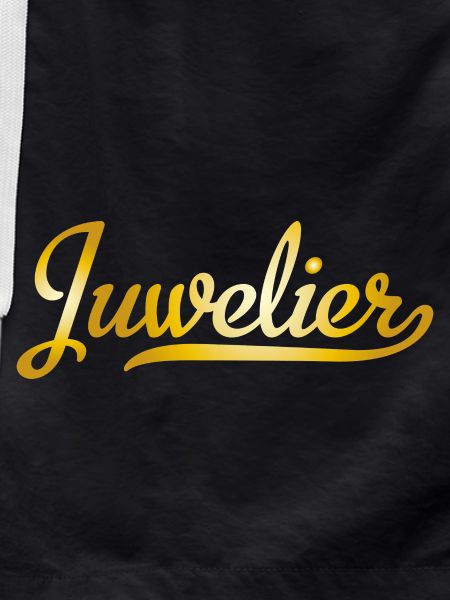 Jeweller