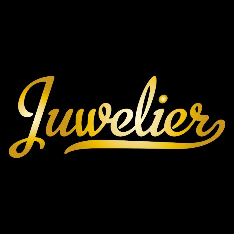 Juwelier