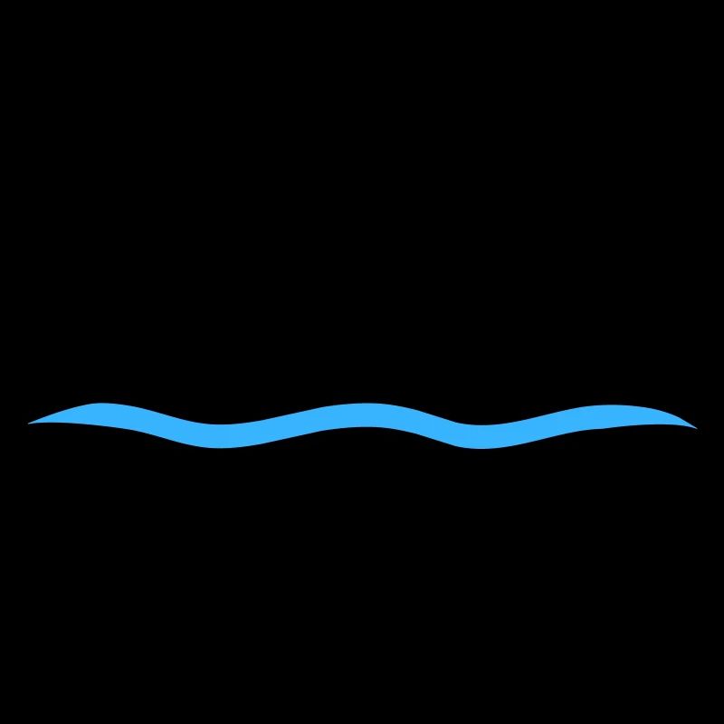 Natation libre