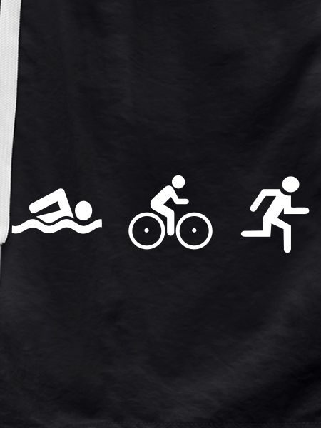 Triathlon
