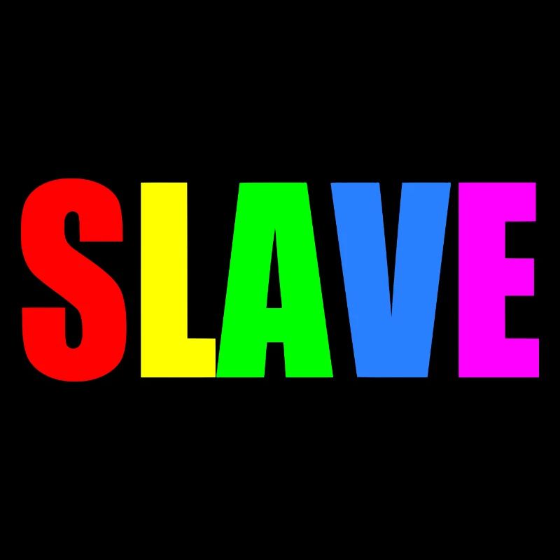 Slave