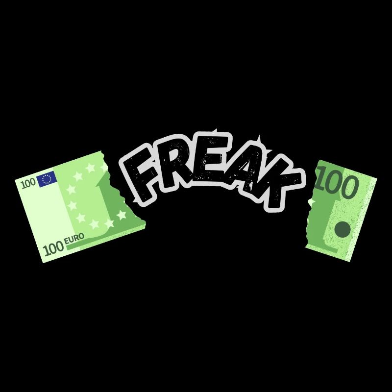 Freak (fric)