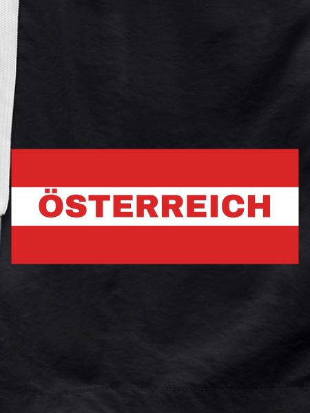 Drapeau autrichien
