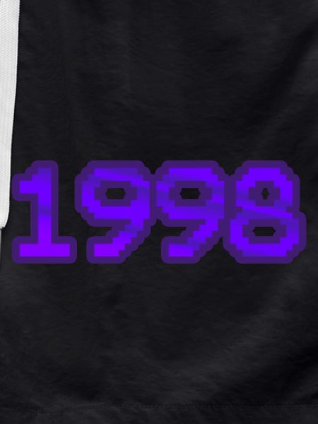 Computer 1998