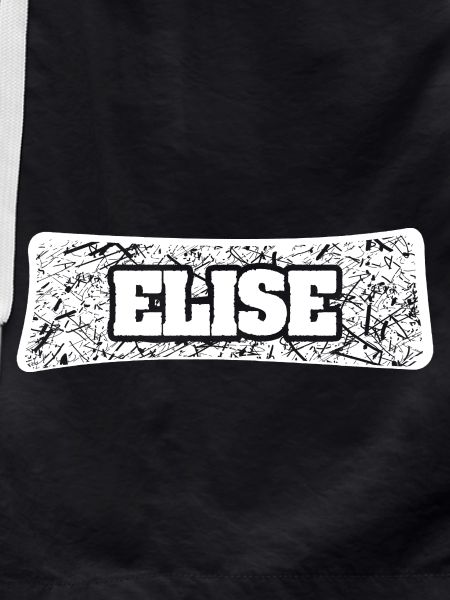 Gift for Elise