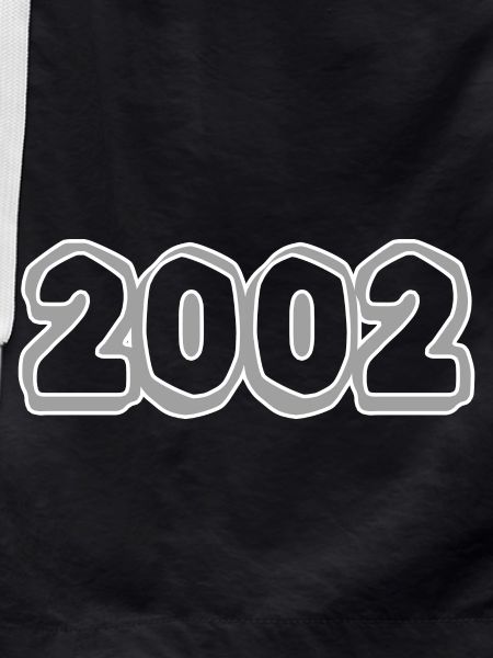 Year 2002
