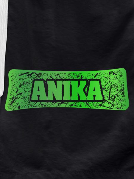 Gift for Anika