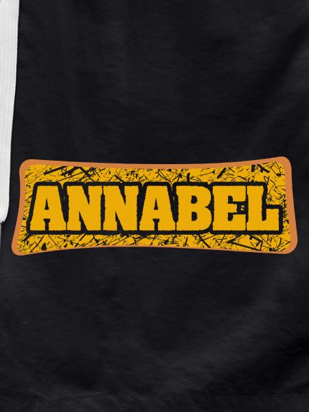 Gift for Annabel