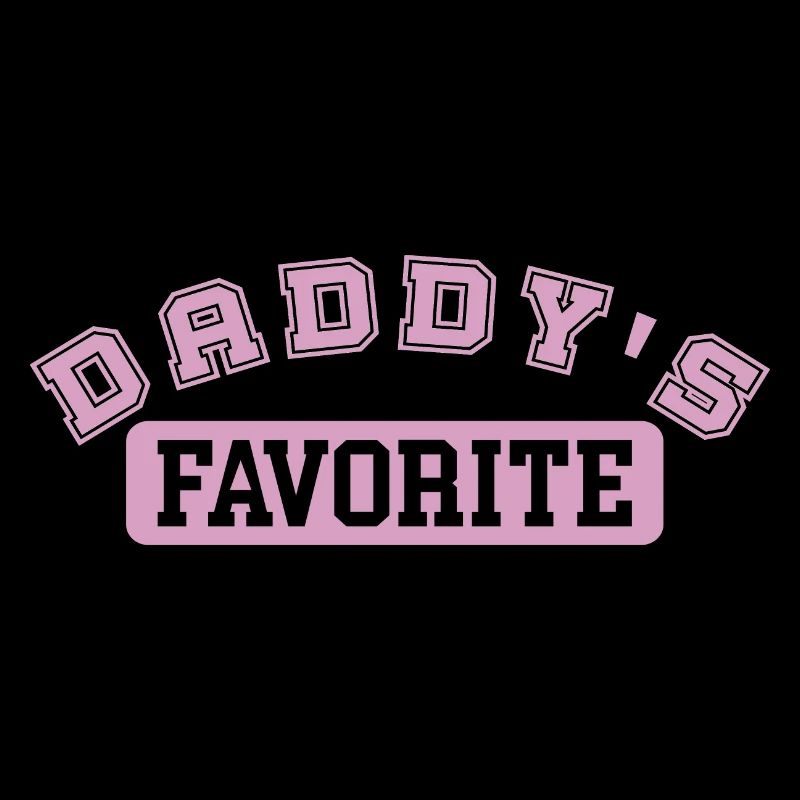 Daddy's favorite rosa