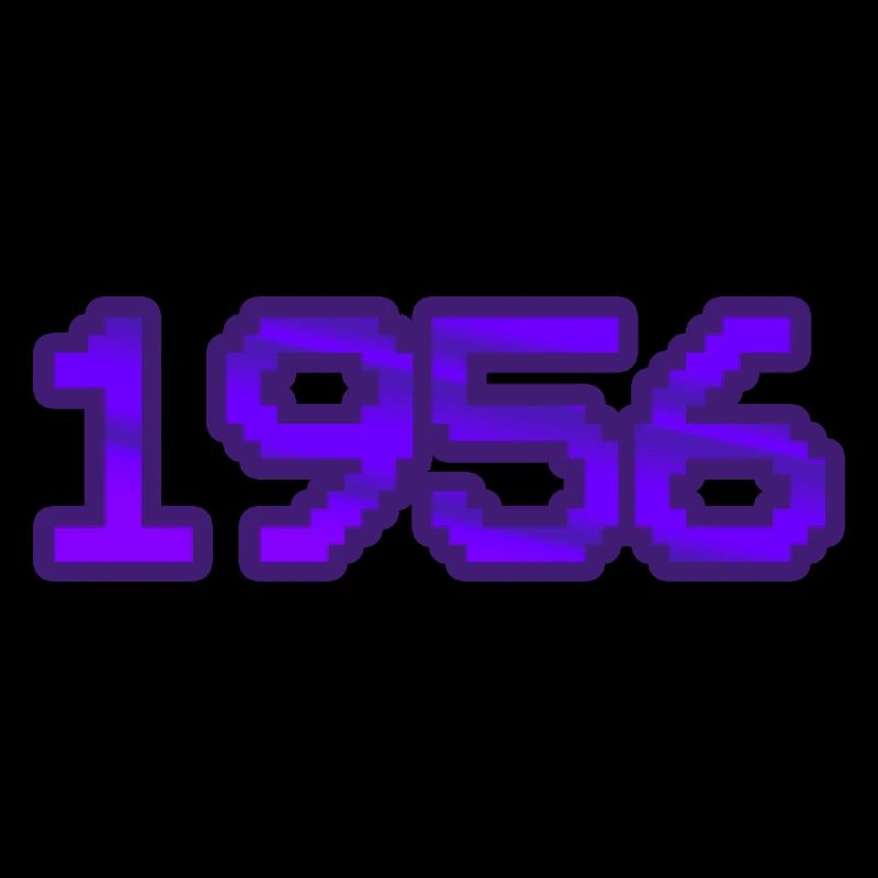 1956