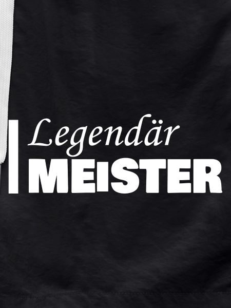 Profession Master