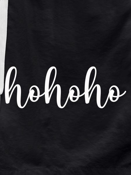 hohoho