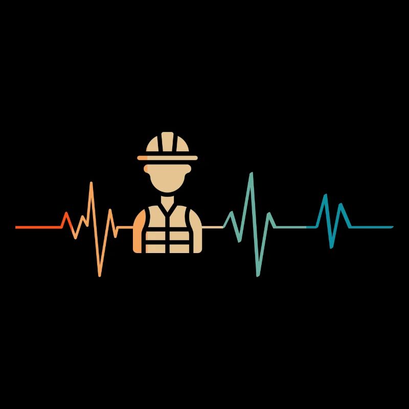 Heartbeat Retro Works Driver