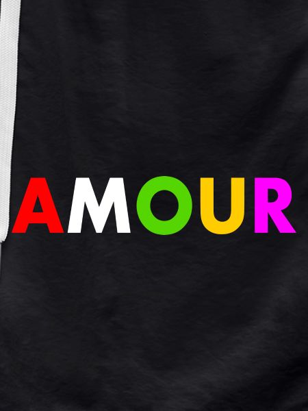 Amour