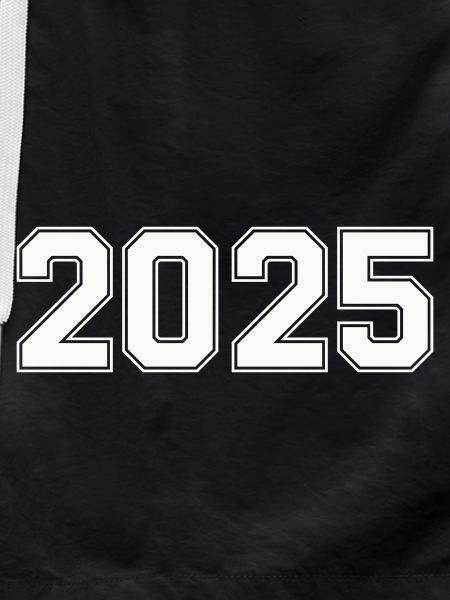 2025