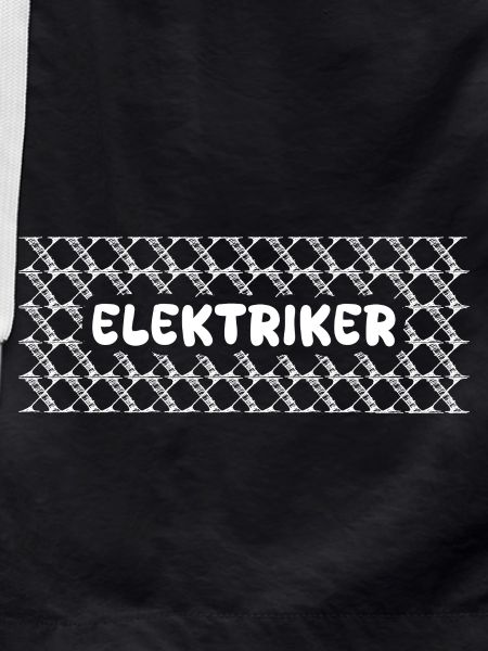Gift for Electrician
