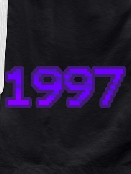 1997