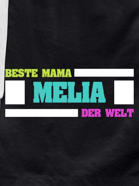 Mother Melia