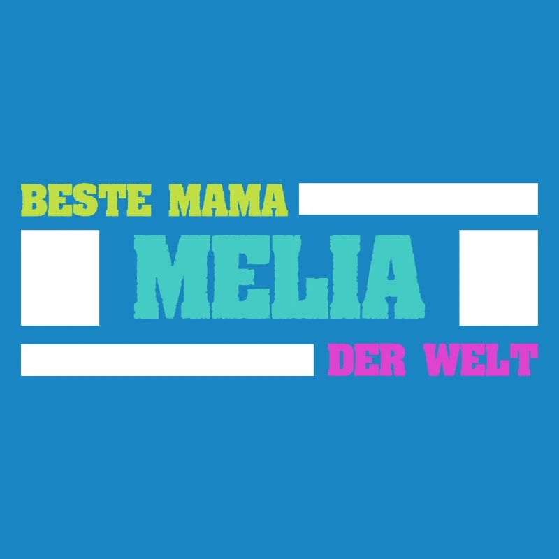 Mutter Melia
