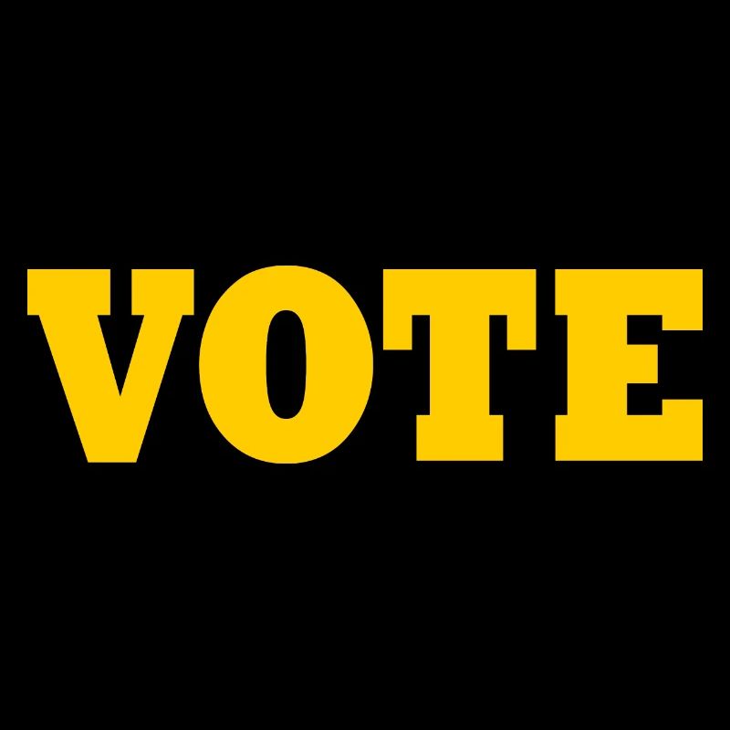 Vote