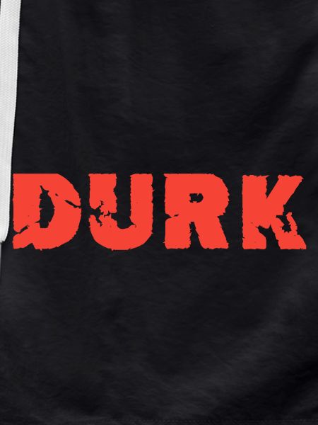 Durk