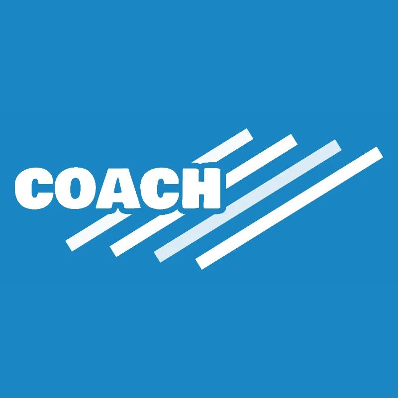 Coach as a workplace