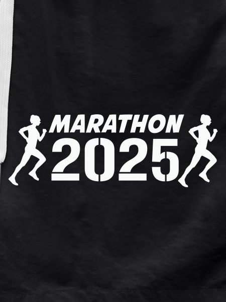 Marathon 2025 Women