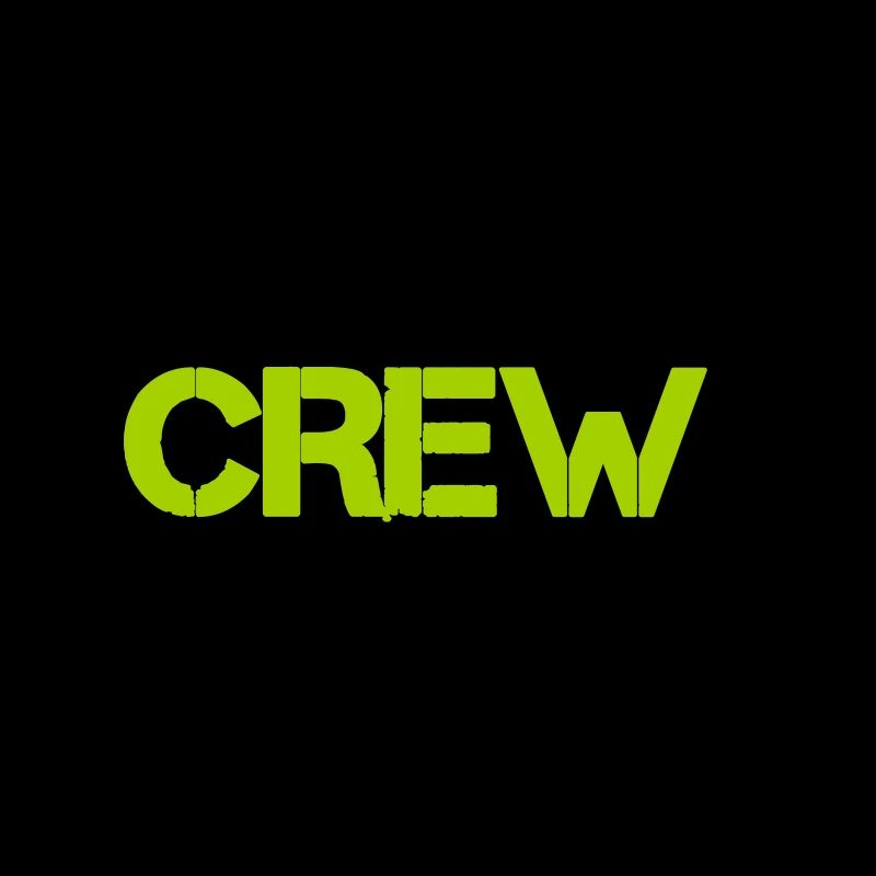 crew