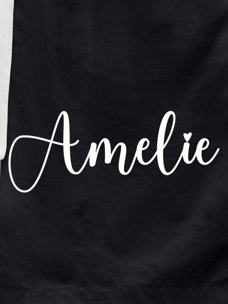 Amelie Name