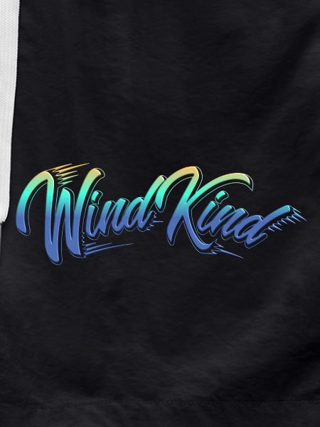 WindKind