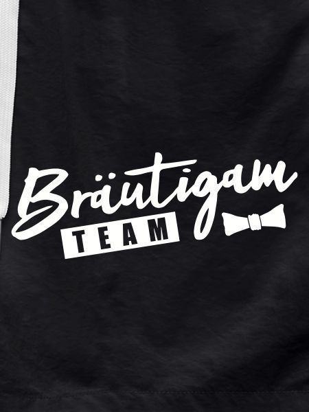 braeutigam team
