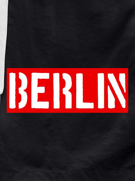 Berlin - Deutschland - Germany - Alexanderplatz