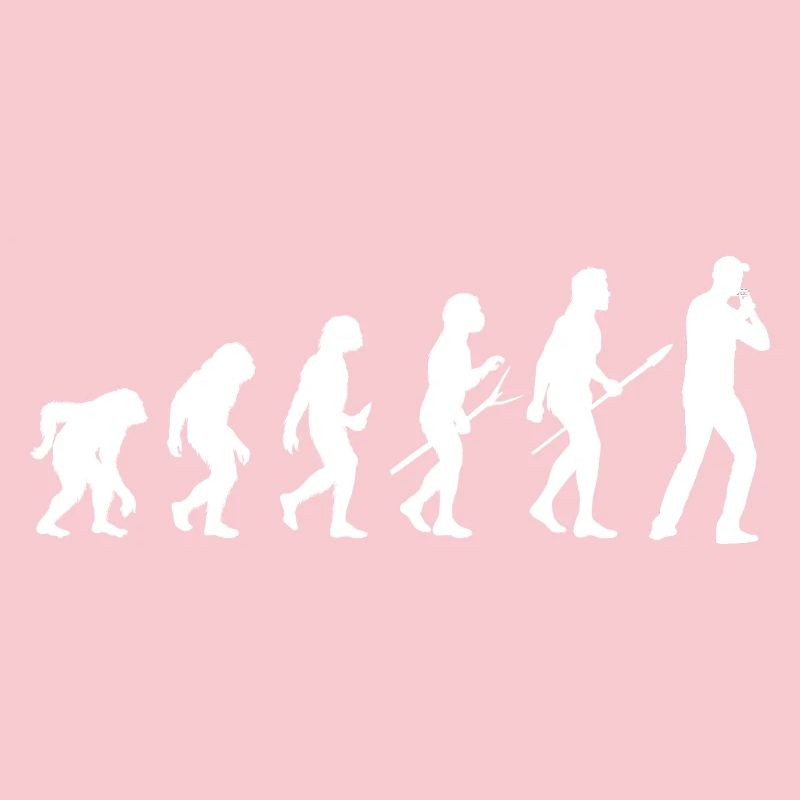 Harmonica Evolution Harmonica