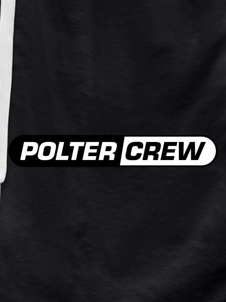 Polter Crew Polterabend