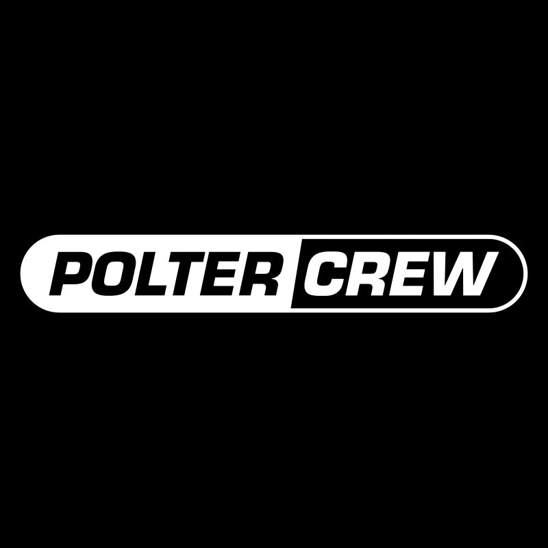 Polter Crew Polterabend