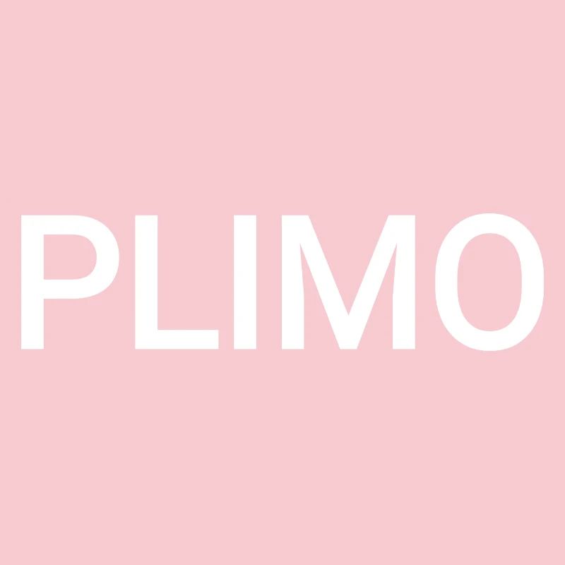 plimo