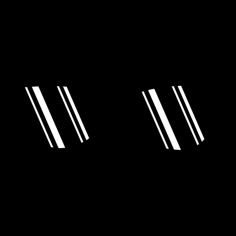 Sunglasses Design