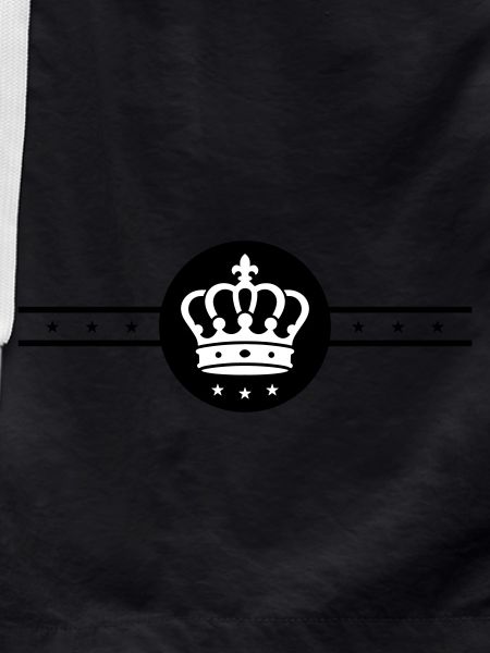 Crown Element