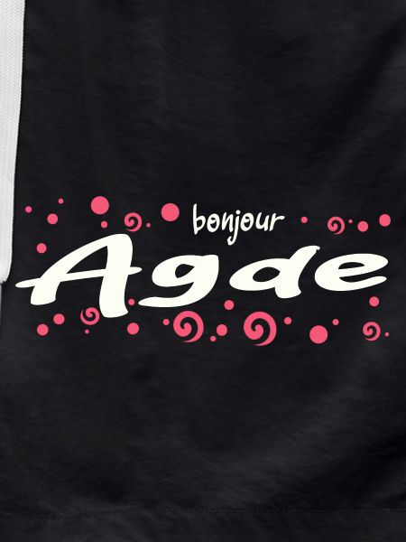 Agde
