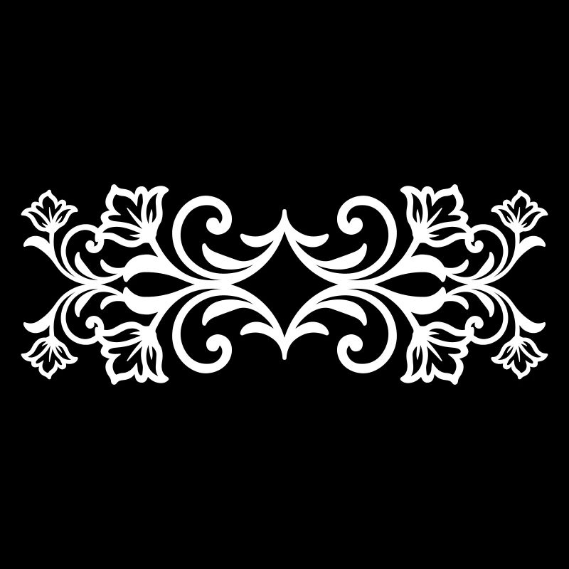 Ornament Element