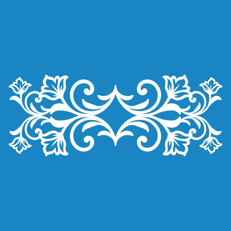 ornament element