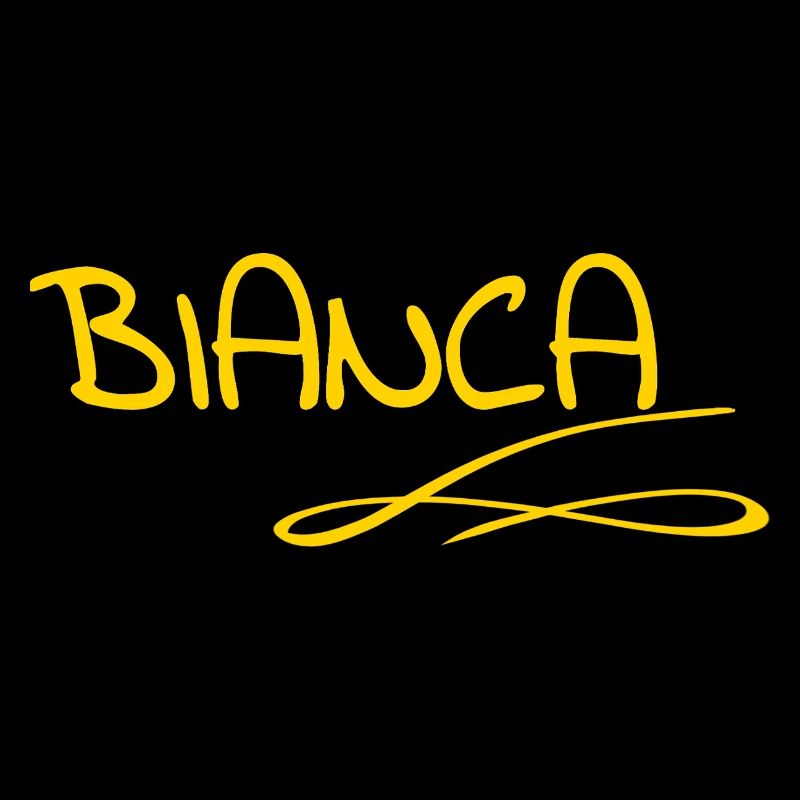 Bianca
