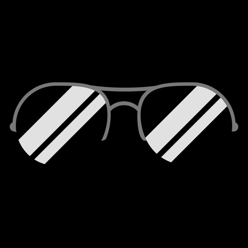 sonnenbrille_3c