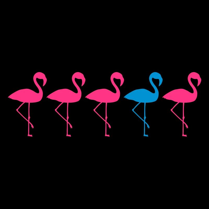 difference be different many team pattern row s
