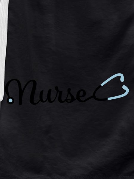nurse