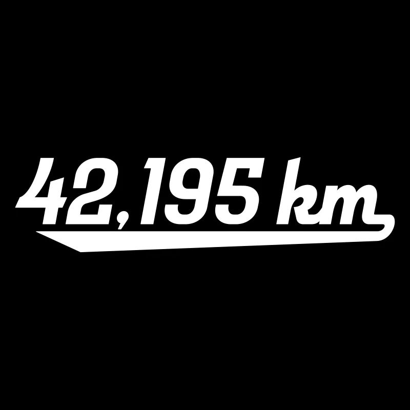 marathon