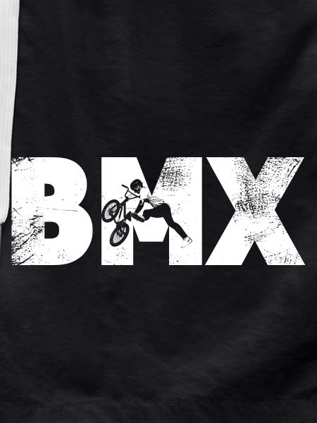 BMX