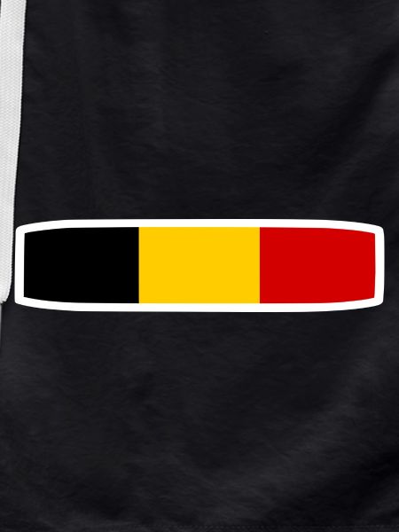 Belgium