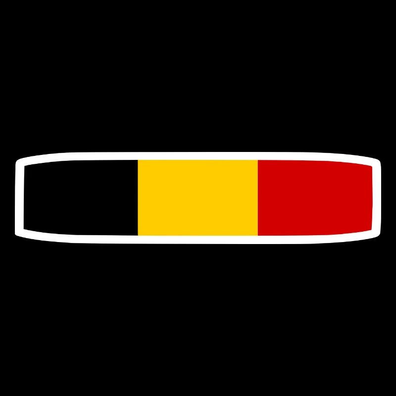 Belgium