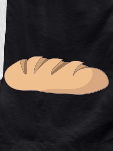 loaf